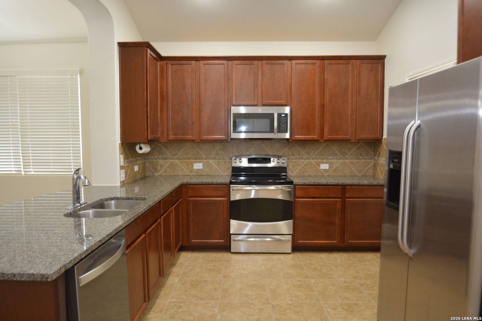 3735 Ox-eye Daisy San Antonio TX 78261