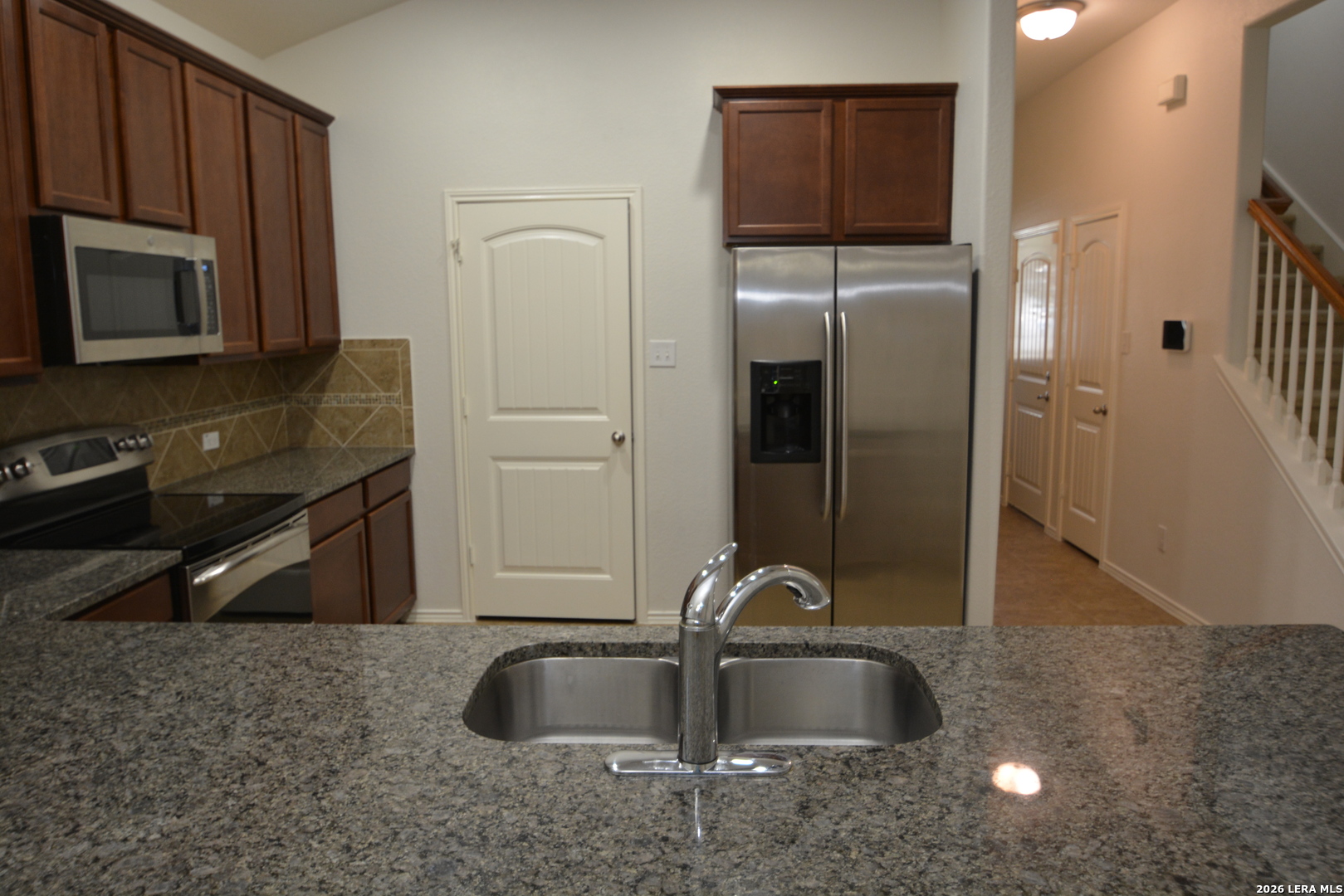 3735 Ox-eye Daisy San Antonio TX 78261