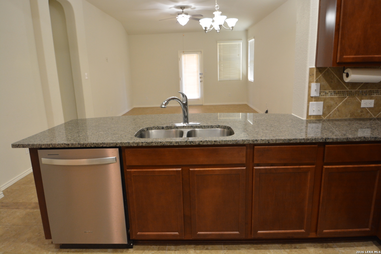 3735 Ox-eye Daisy San Antonio TX 78261