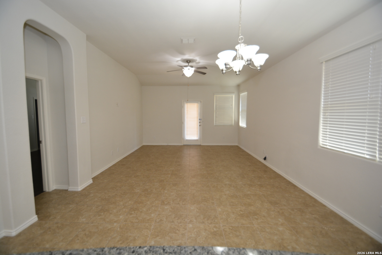 3735 Ox-eye Daisy San Antonio TX 78261