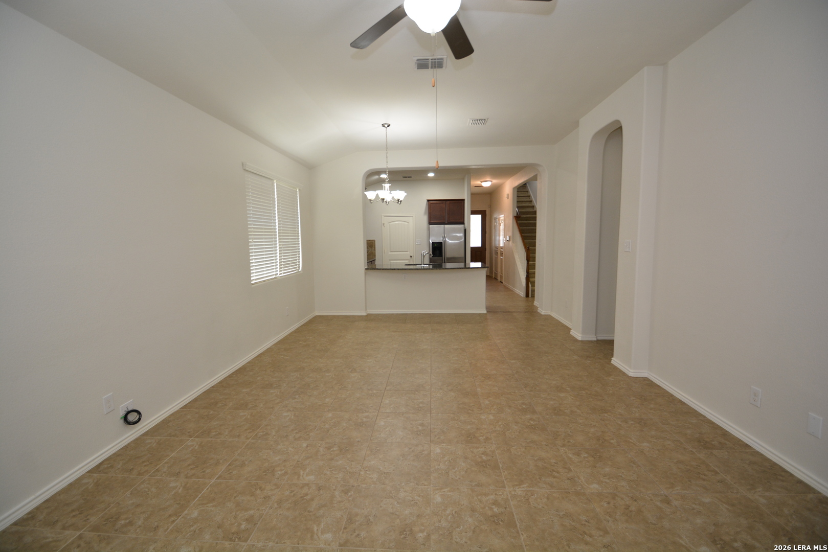 3735 Ox-eye Daisy San Antonio TX 78261