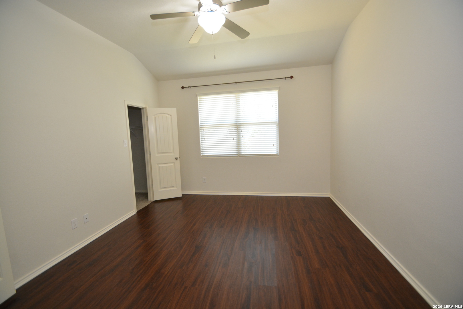3735 Ox-eye Daisy San Antonio TX 78261