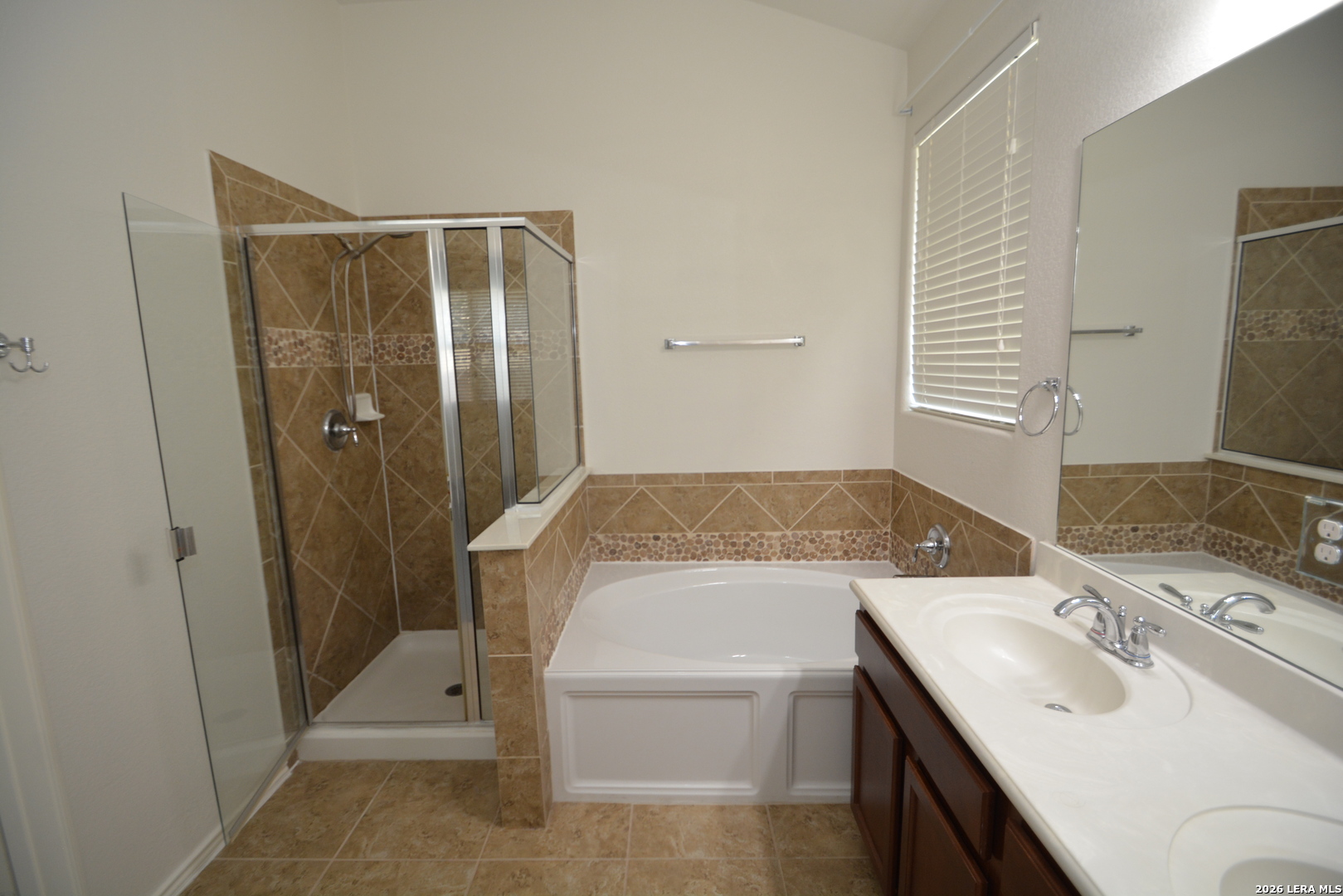 3735 Ox-eye Daisy San Antonio TX 78261