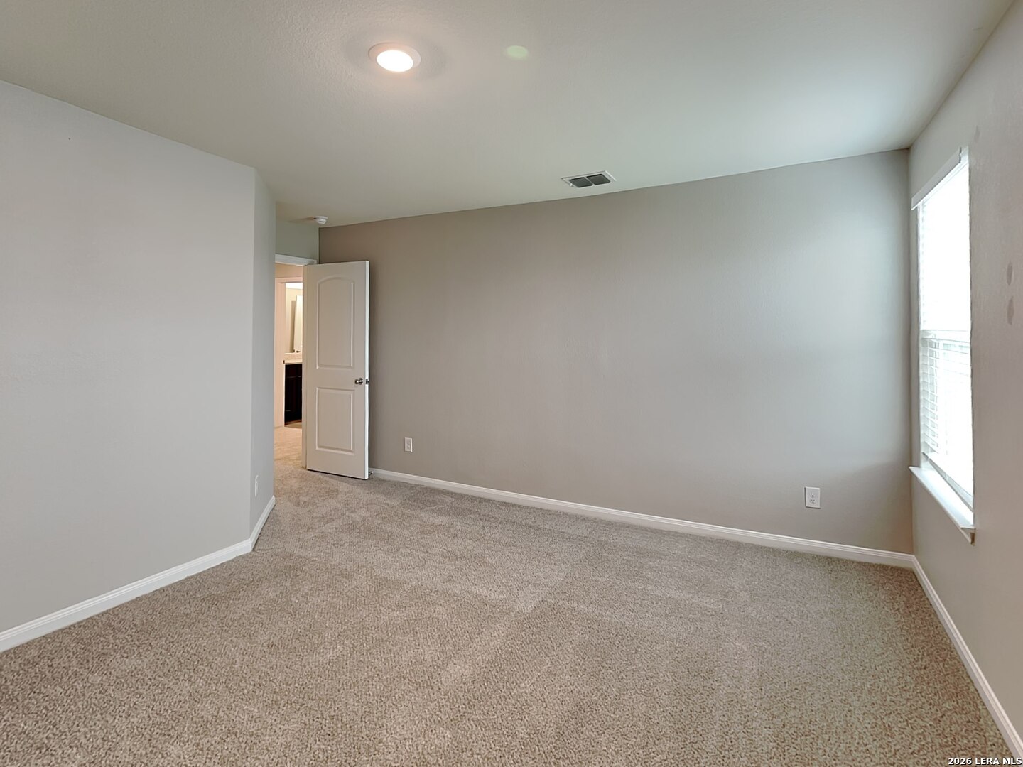 11769 Alcoser San Antonio TX 78252