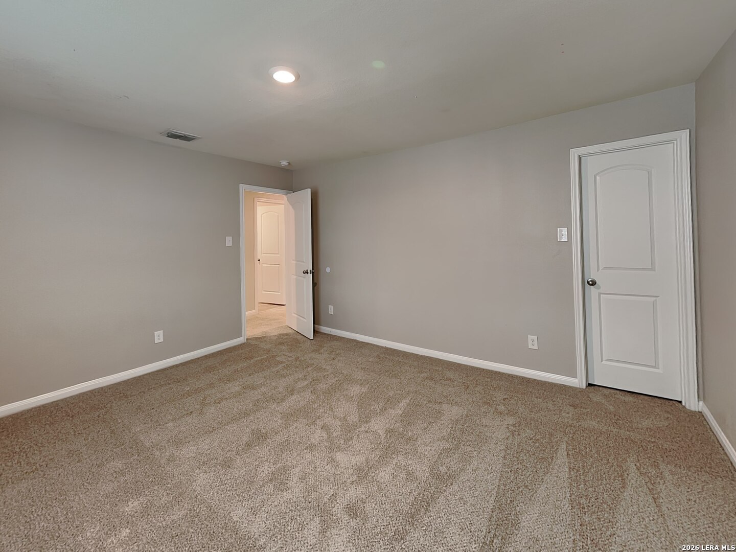 11769 Alcoser San Antonio TX 78252