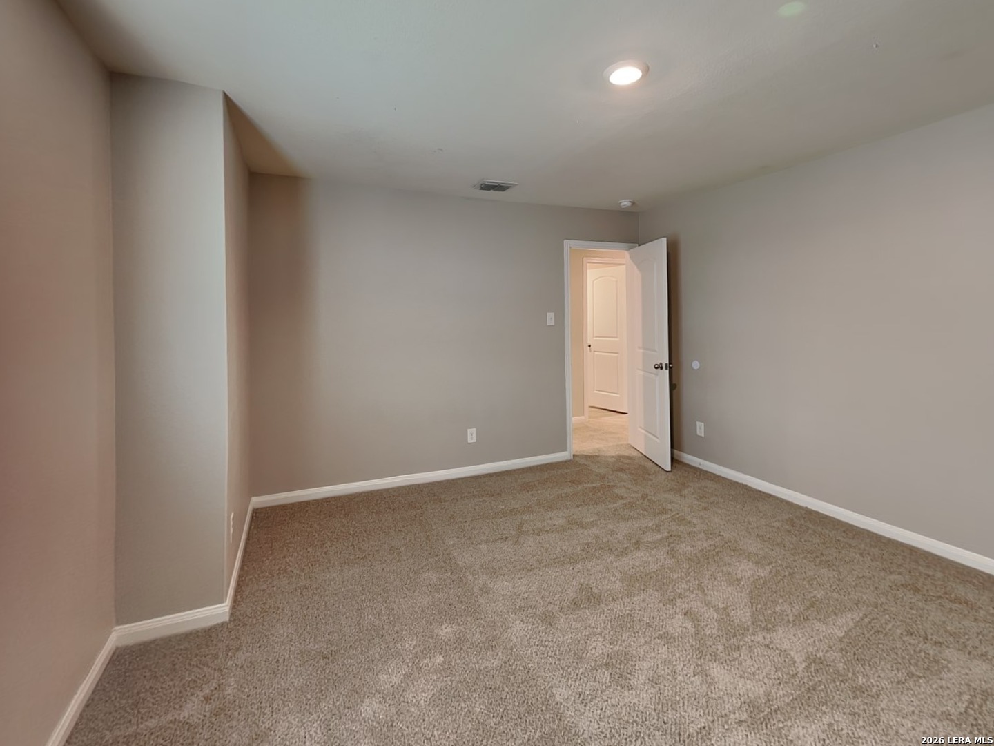 11769 Alcoser San Antonio TX 78252