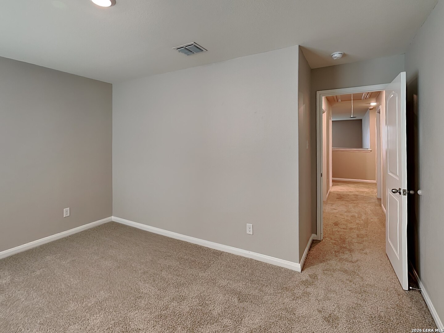 11769 Alcoser San Antonio TX 78252