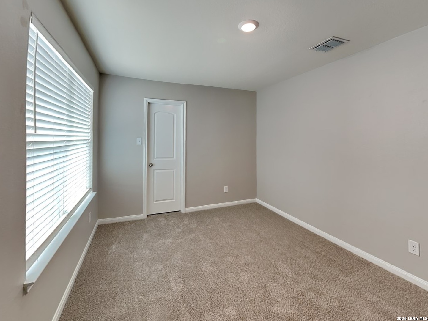 11769 Alcoser San Antonio TX 78252