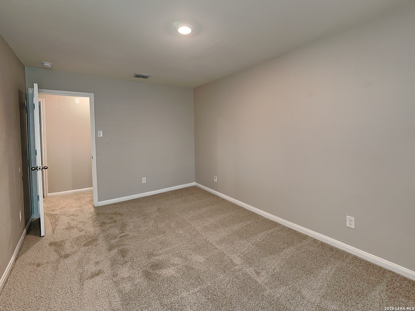 11769 Alcoser San Antonio TX 78252