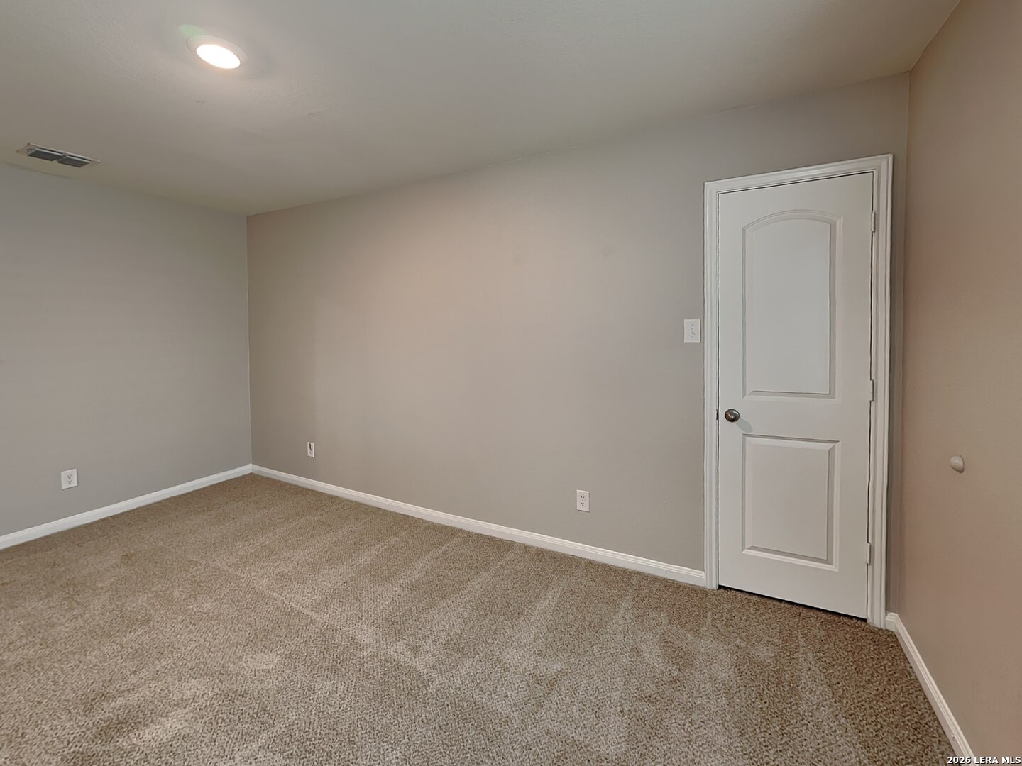 11769 Alcoser San Antonio TX 78252