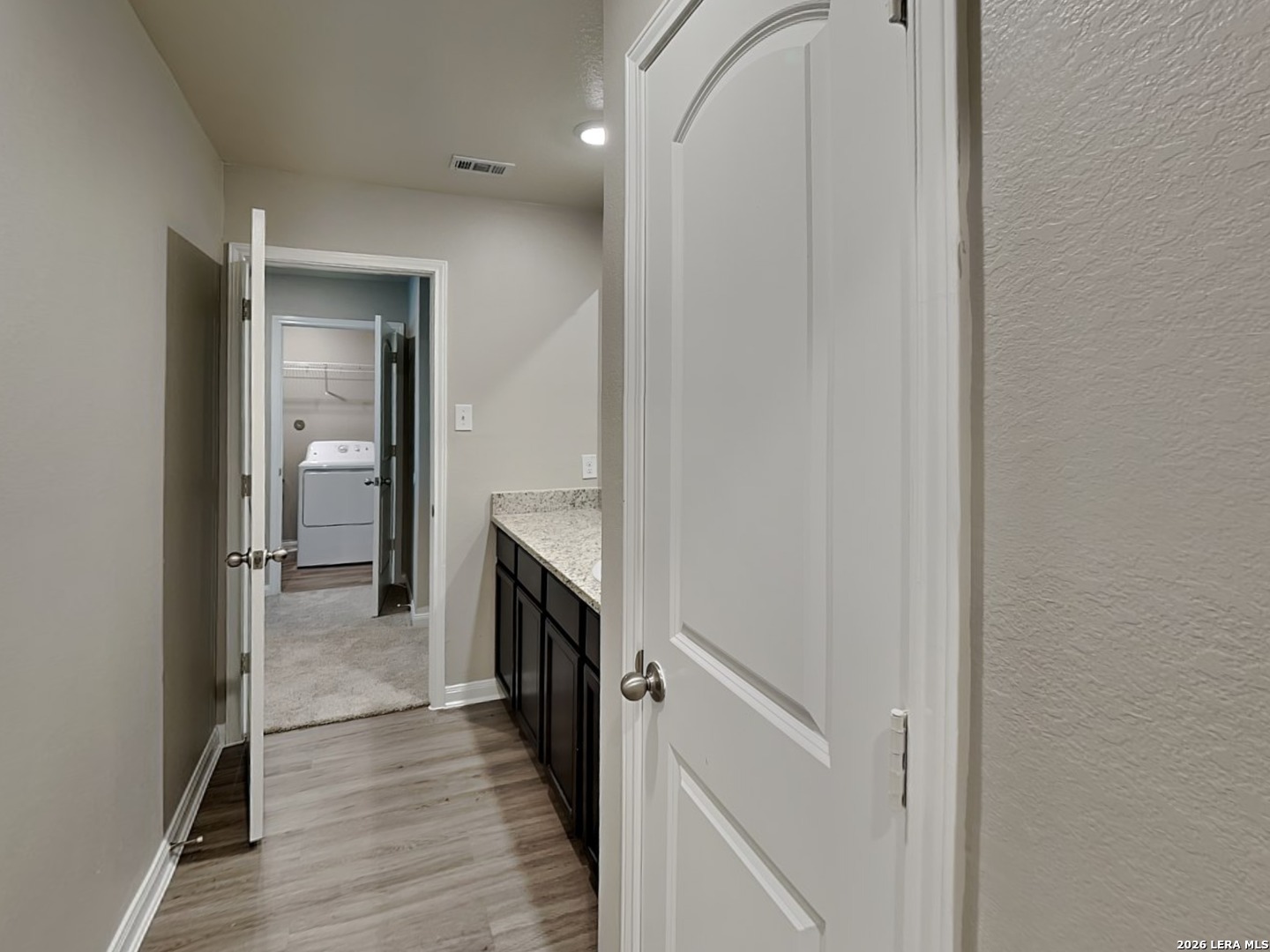 11769 Alcoser San Antonio TX 78252