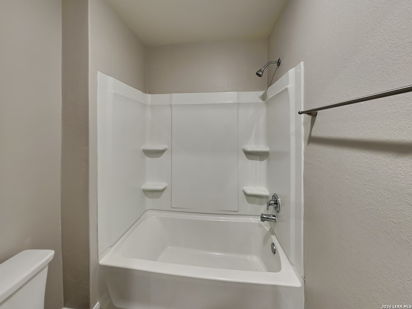 11769 Alcoser San Antonio TX 78252