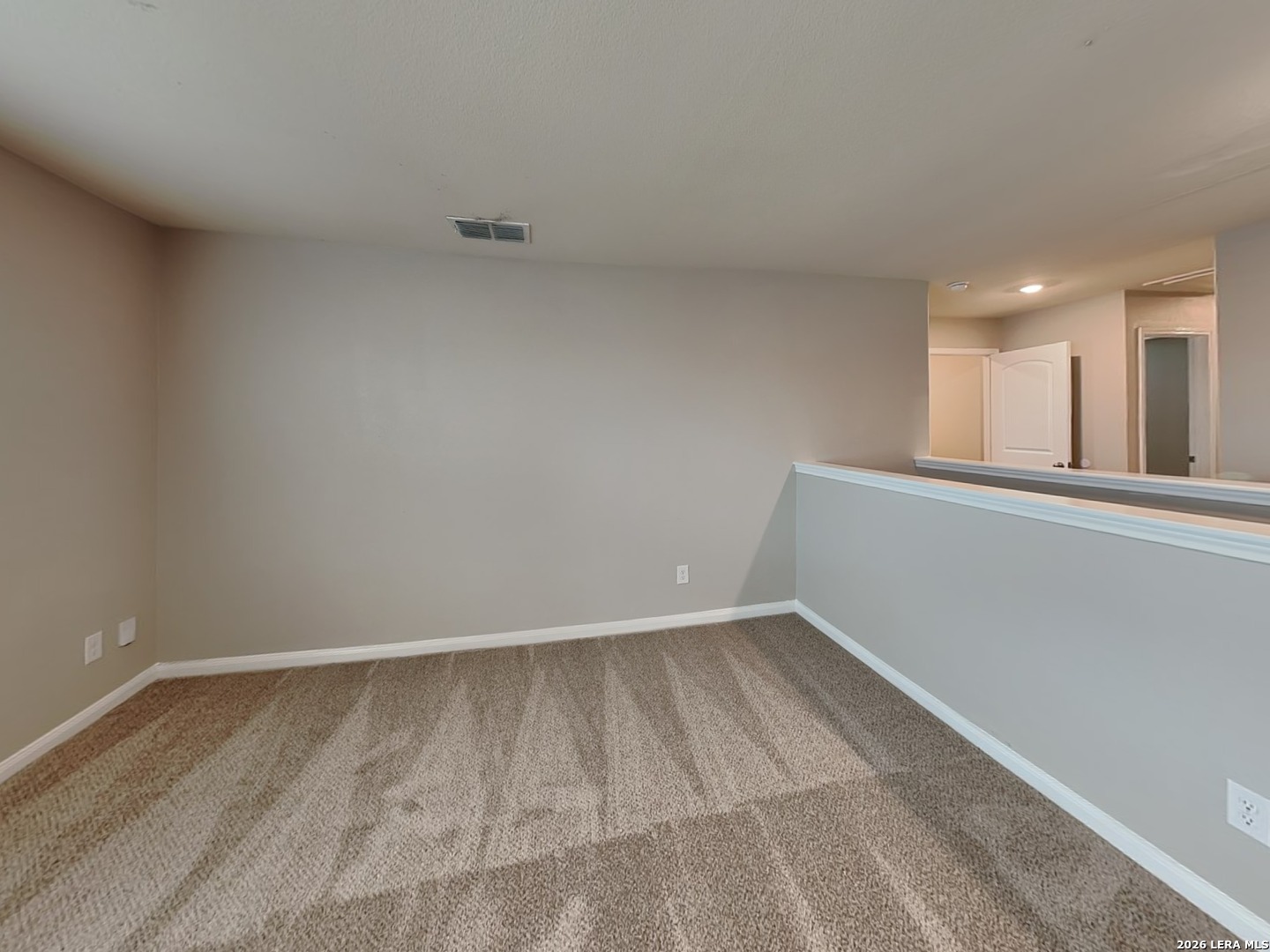 11769 Alcoser San Antonio TX 78252