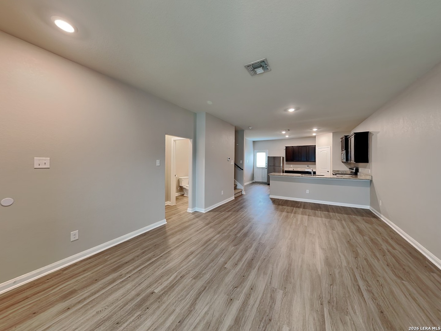 11769 Alcoser San Antonio TX 78252