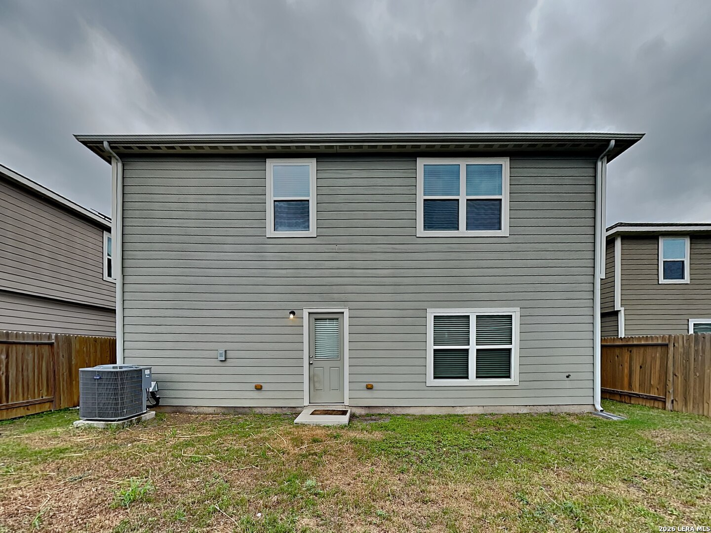 11769 Alcoser San Antonio TX 78252