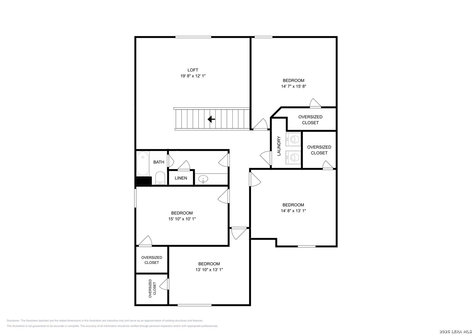 11769 Alcoser San Antonio TX 78252