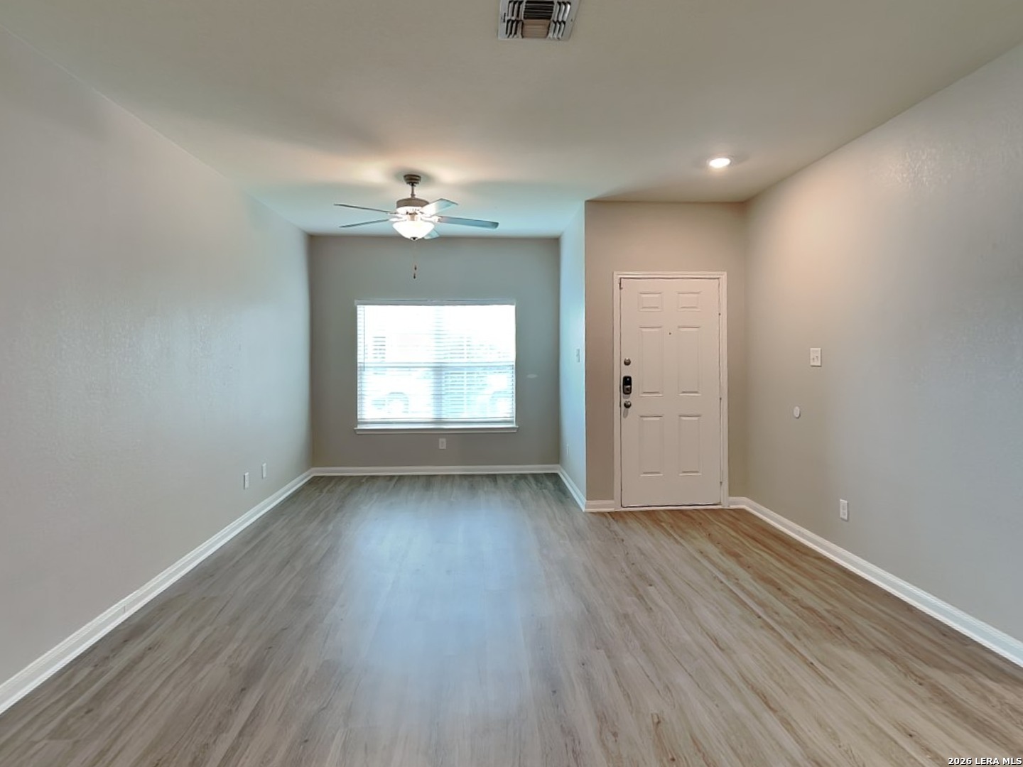 11769 Alcoser San Antonio TX 78252