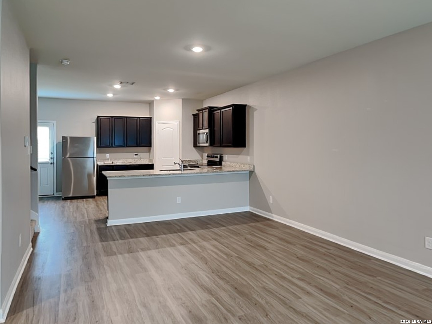 11769 Alcoser San Antonio TX 78252