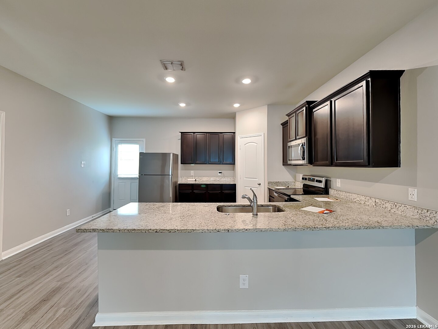 11769 Alcoser San Antonio TX 78252