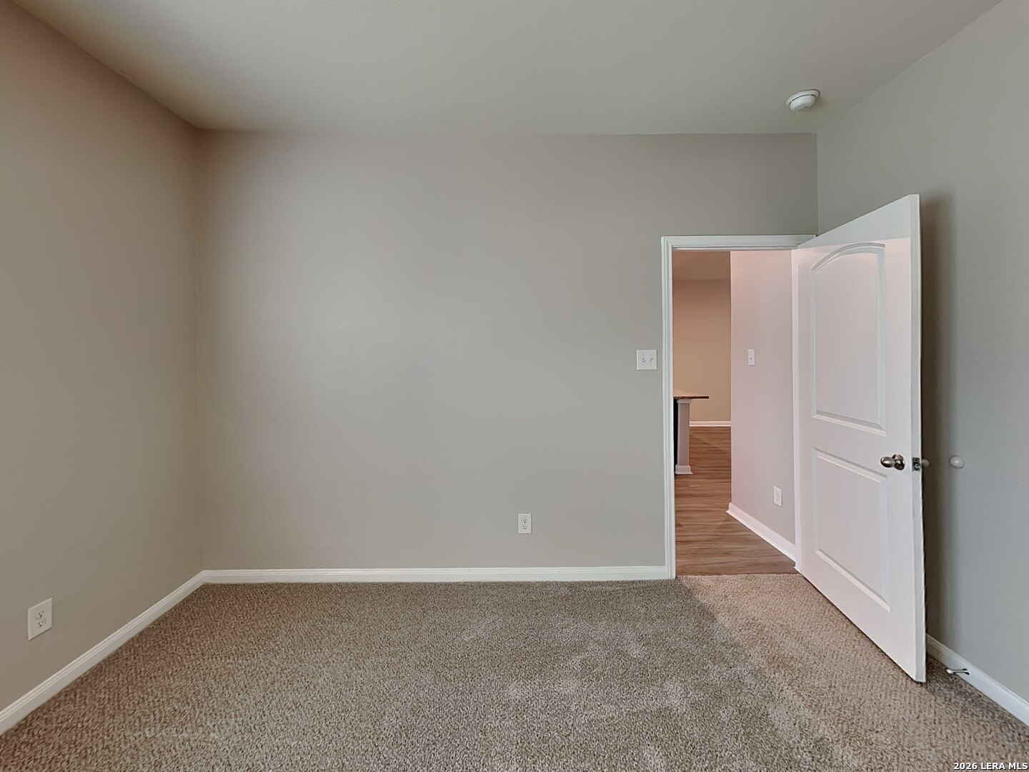 11769 Alcoser San Antonio TX 78252