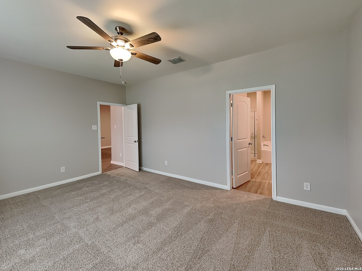 11769 Alcoser San Antonio TX 78252