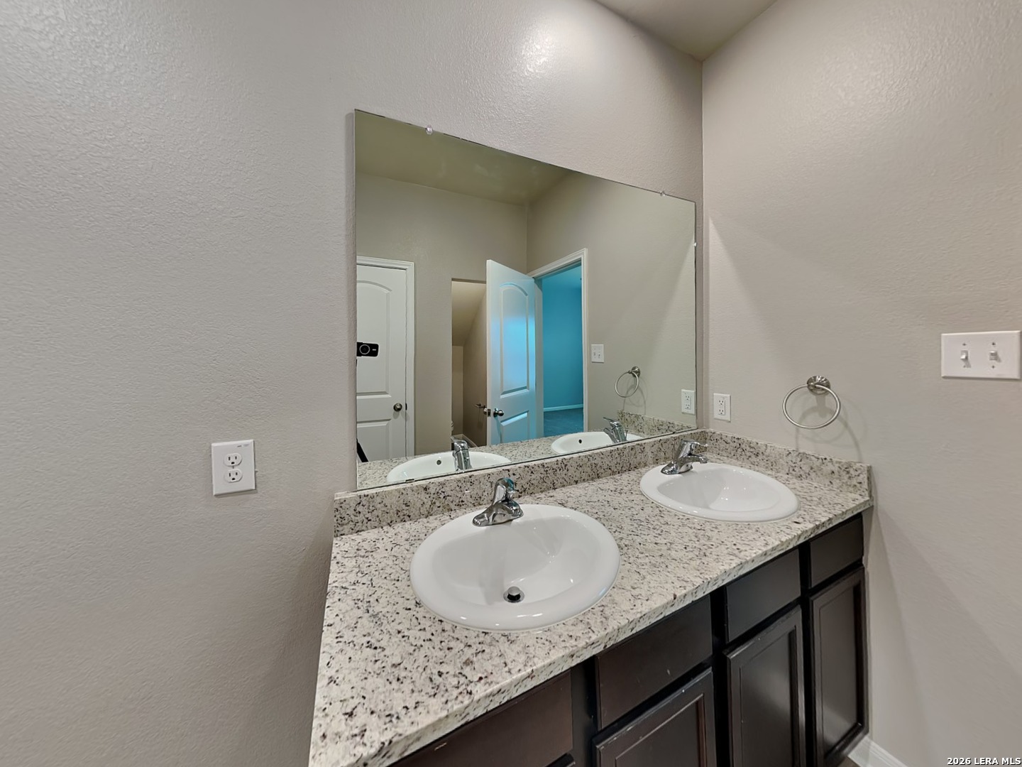 11769 Alcoser San Antonio TX 78252