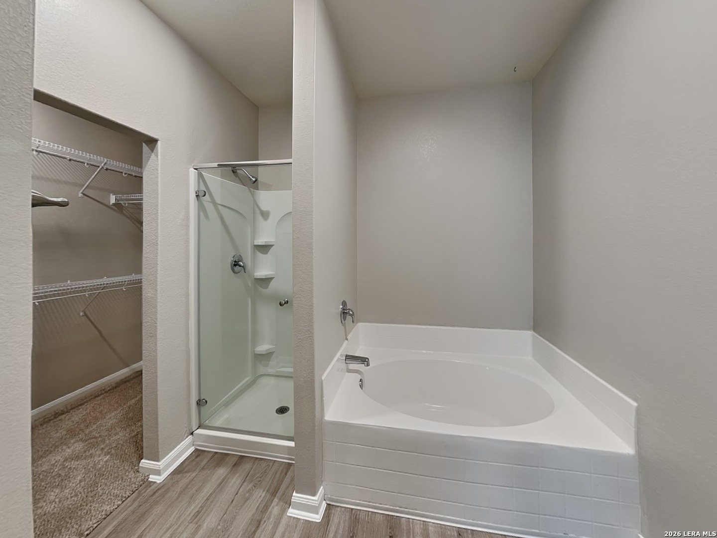 11769 Alcoser San Antonio TX 78252