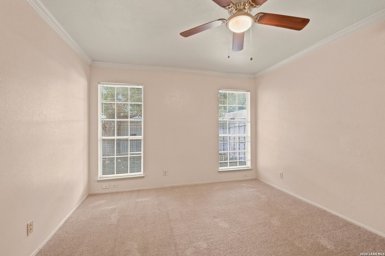 7834 Broadway San Antonio TX 78209