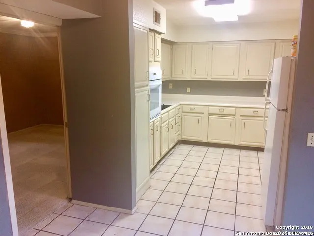 7834 Broadway San Antonio TX 78209