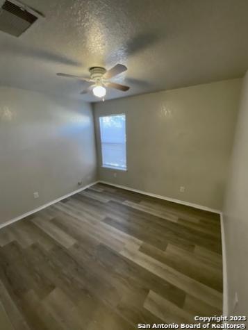 415 Allendale Oak San Antonio TX 78249