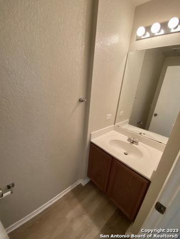 415 Allendale Oak San Antonio TX 78249