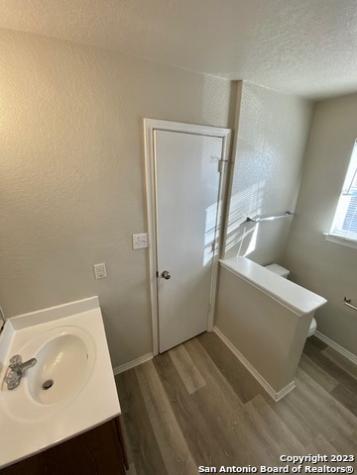 415 Allendale Oak San Antonio TX 78249