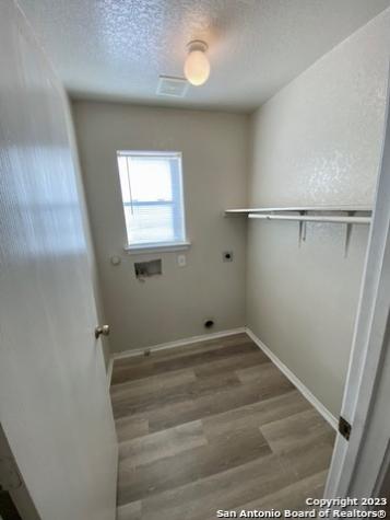 415 Allendale Oak San Antonio TX 78249