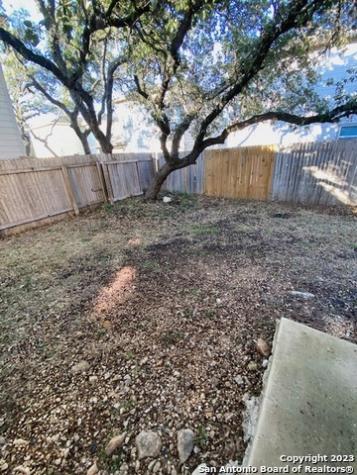 415 Allendale Oak San Antonio TX 78249