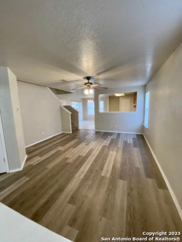 415 Allendale Oak San Antonio TX 78249