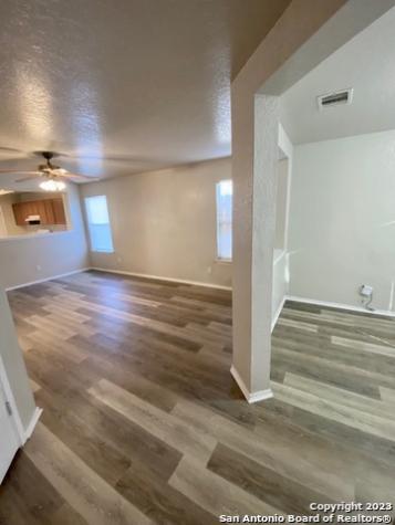 415 Allendale Oak San Antonio TX 78249