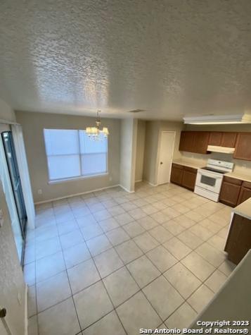 415 Allendale Oak San Antonio TX 78249