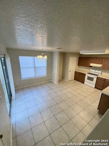 415 Allendale Oak San Antonio TX 78249