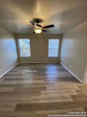 415 Allendale Oak San Antonio TX 78249