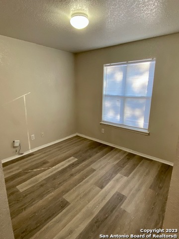 415 Allendale Oak San Antonio TX 78249
