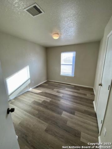 415 Allendale Oak San Antonio TX 78249