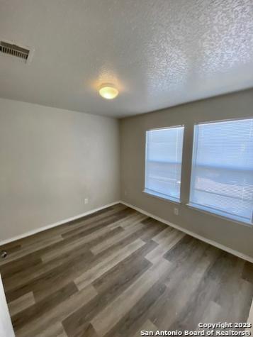 415 Allendale Oak San Antonio TX 78249