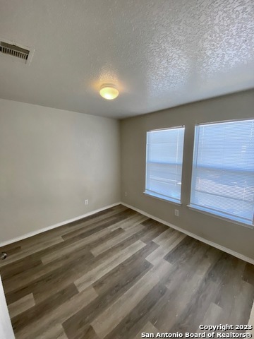 415 Allendale Oak San Antonio TX 78249