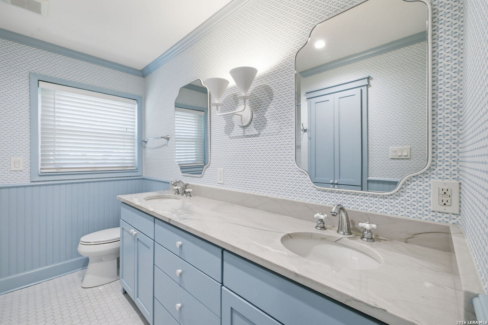 451 Oak Glen Drive San Antonio TX 78209
