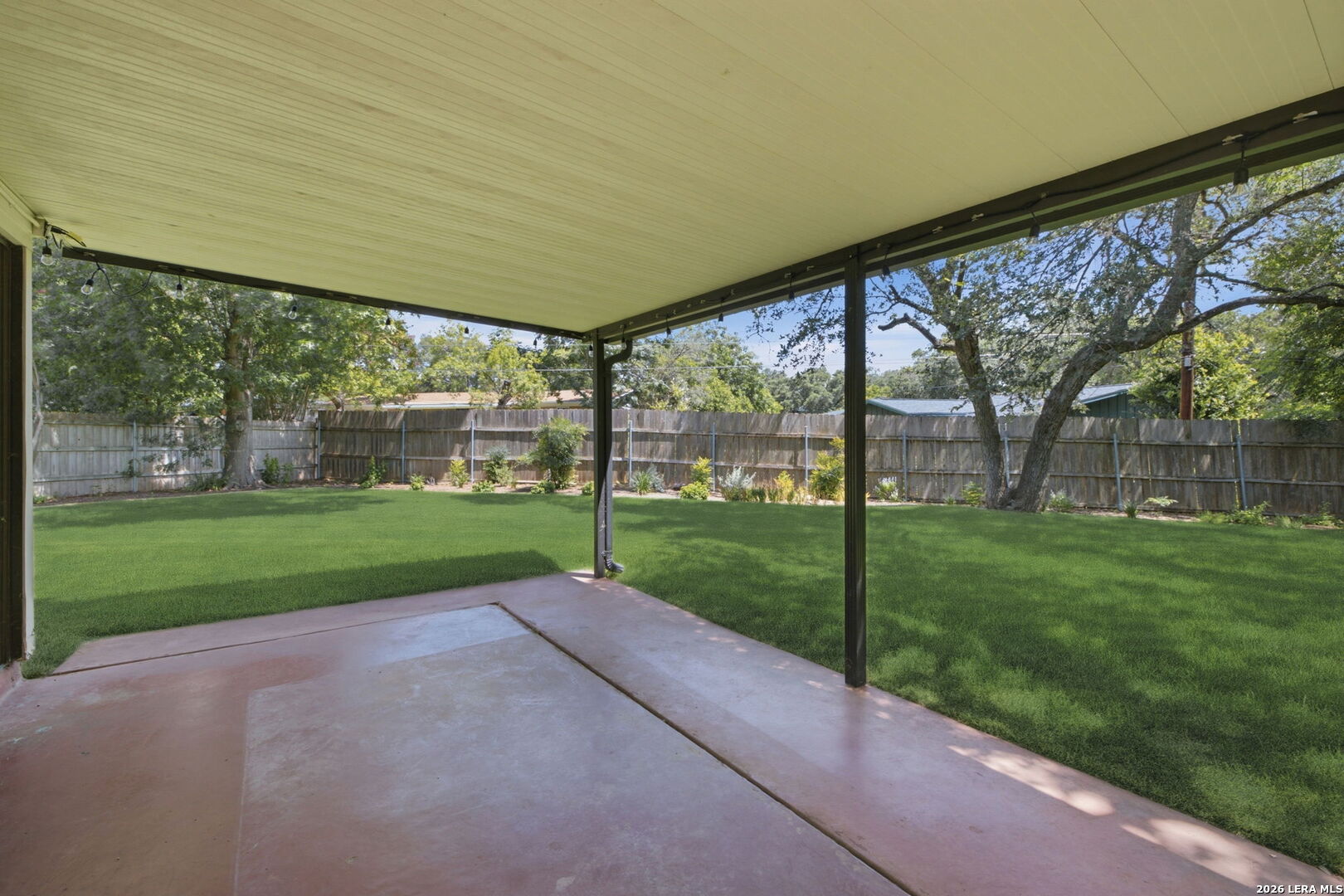 451 Oak Glen Drive San Antonio TX 78209