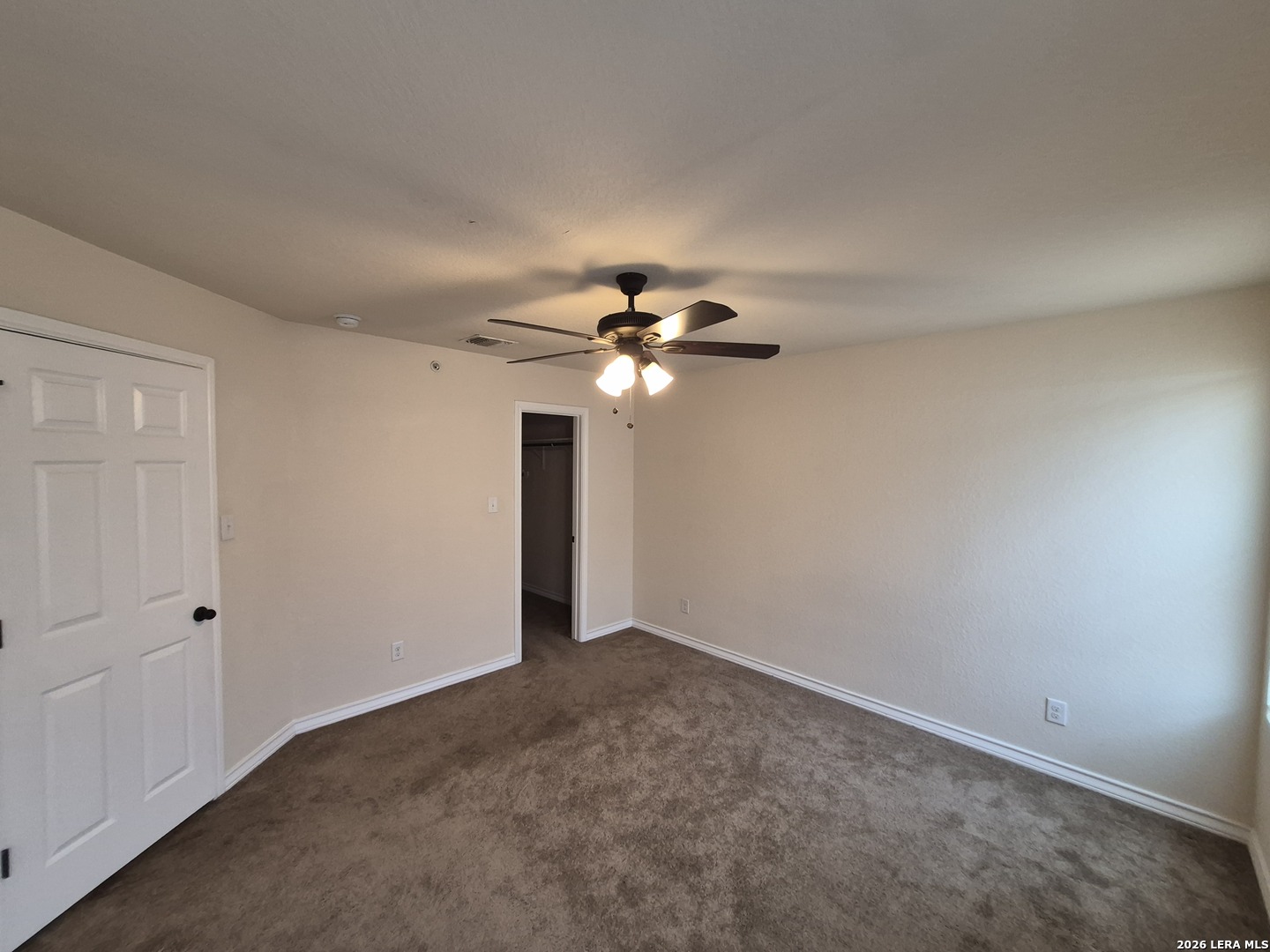 16825 Showdown Path Selma TX 78154