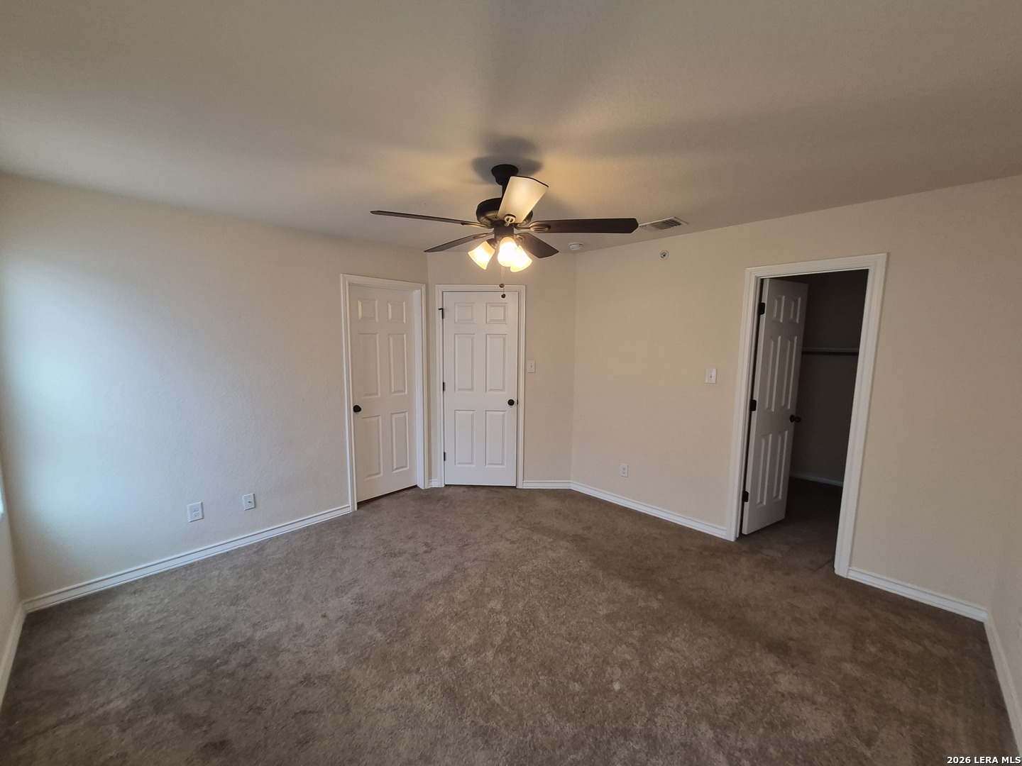 16825 Showdown Path Selma TX 78154