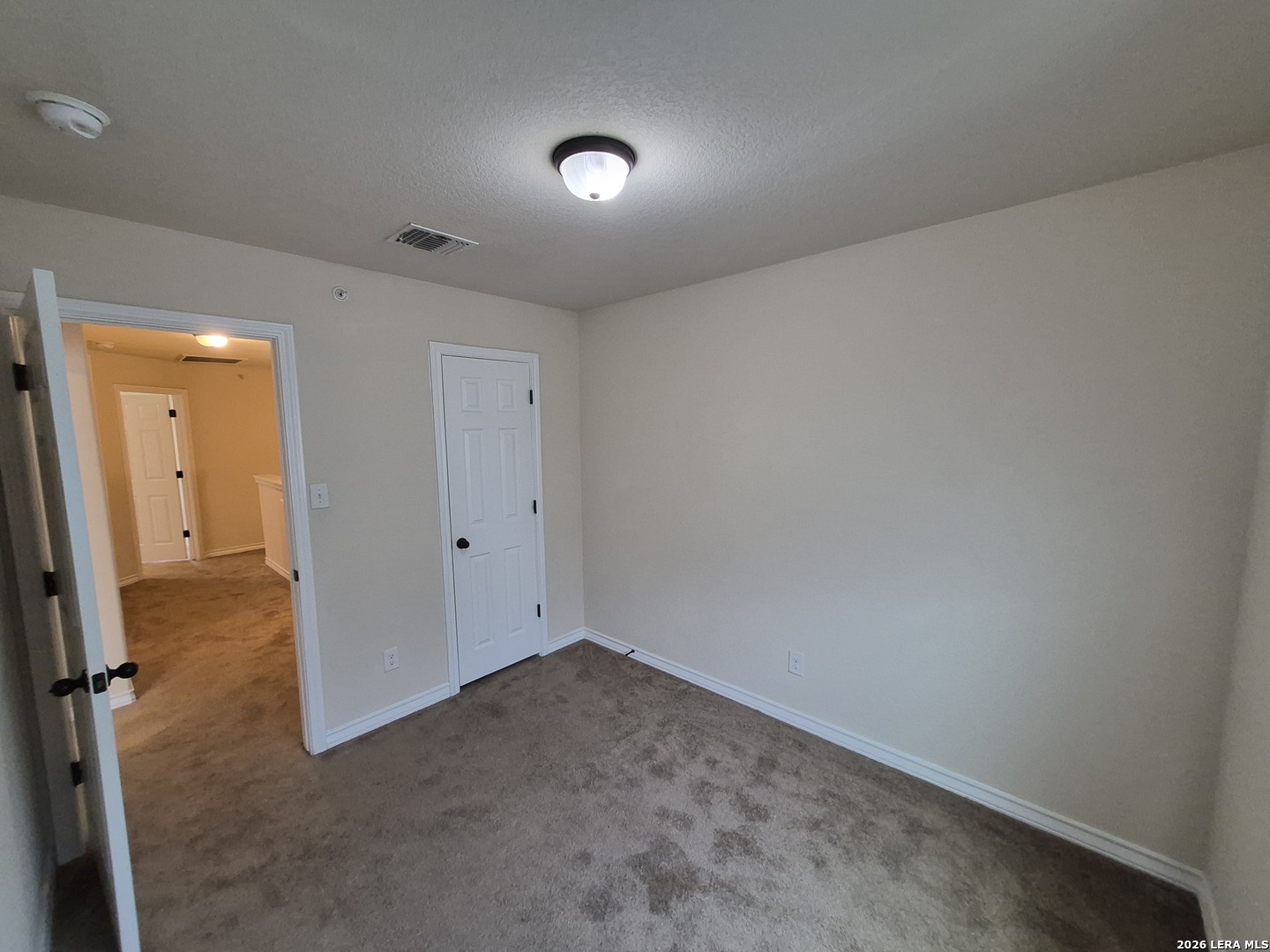 16825 Showdown Path Selma TX 78154