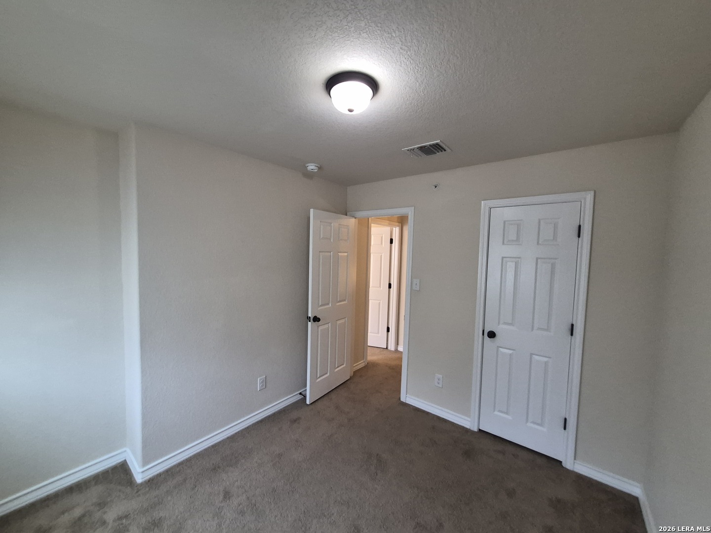 16825 Showdown Path Selma TX 78154