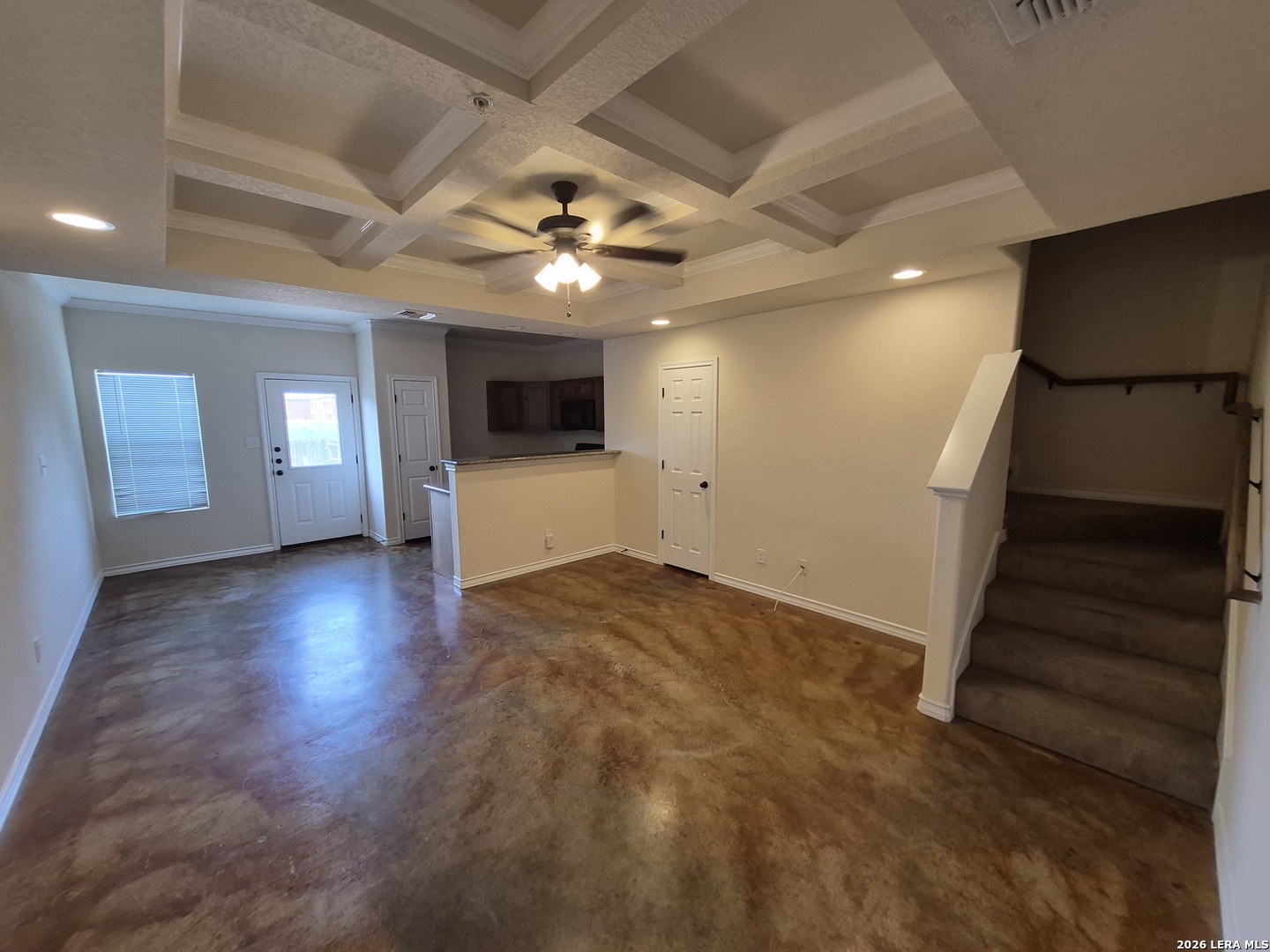 16825 Showdown Path Selma TX 78154